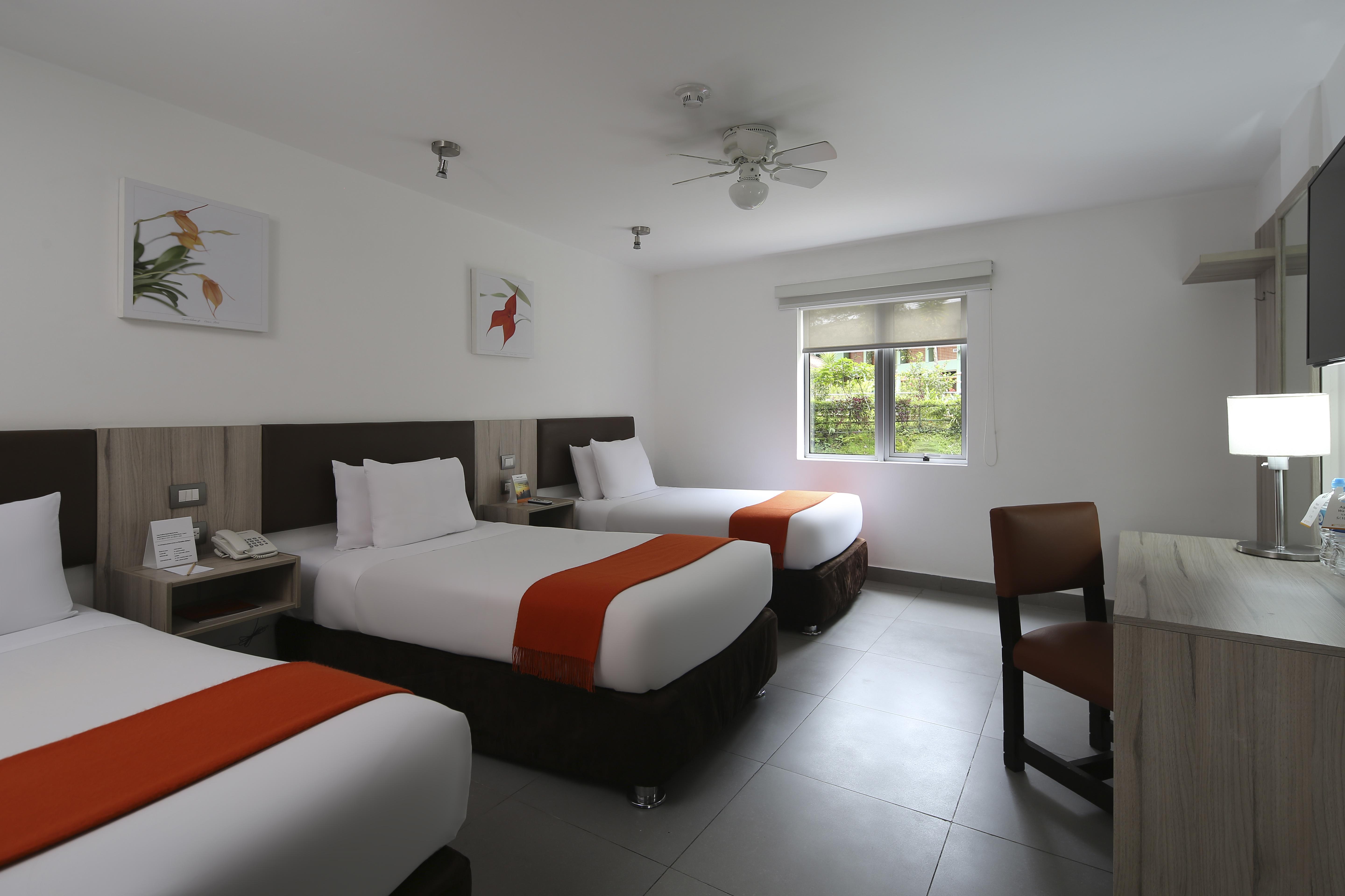 Casa Andina Standard Machu Picchu Hotel Kültér fotó