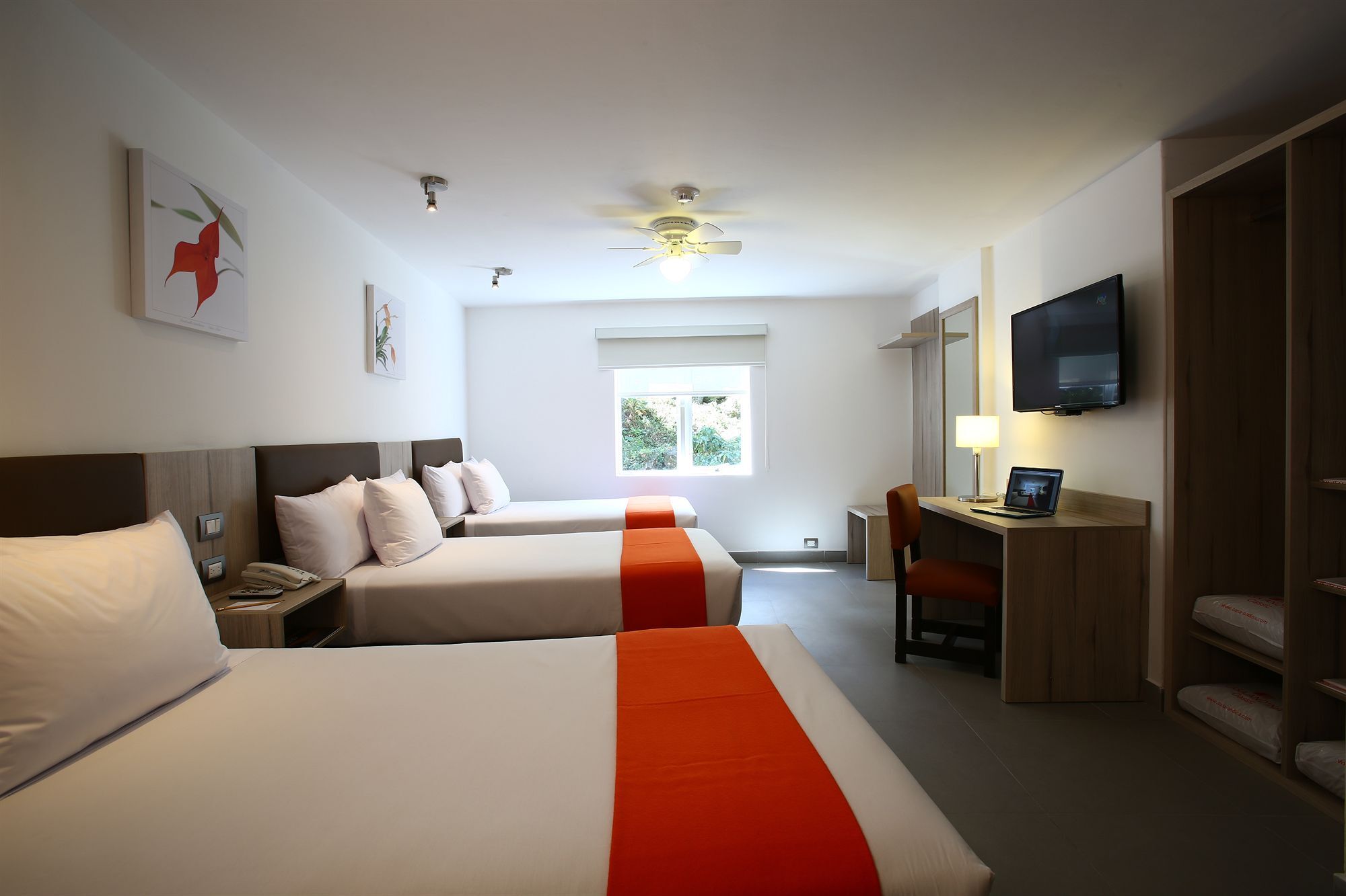 Casa Andina Standard Machu Picchu Hotel Kültér fotó