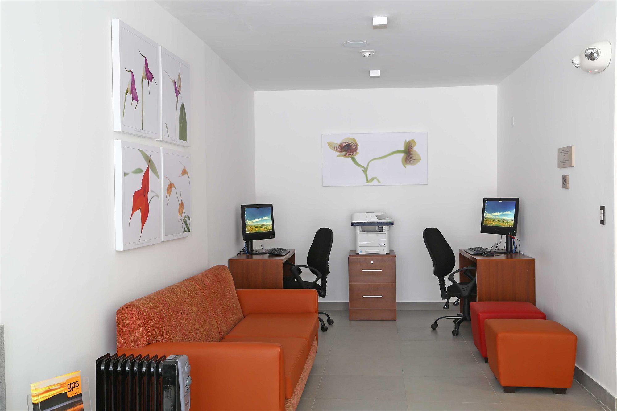 Casa Andina Standard Machu Picchu Hotel Kültér fotó